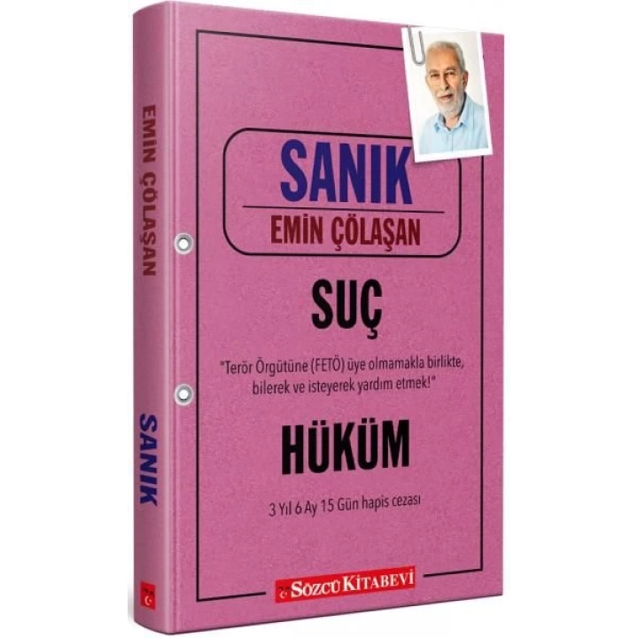 Sanık