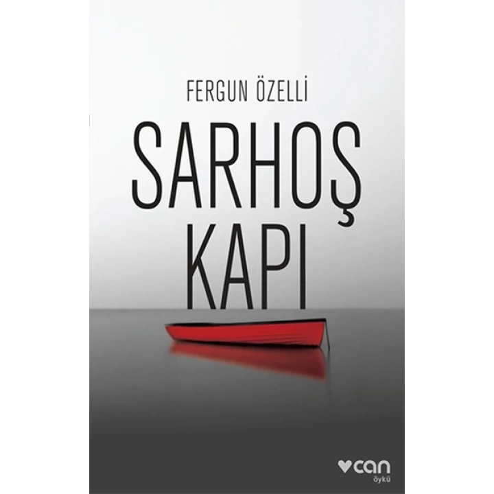 Sarhoş Kapı