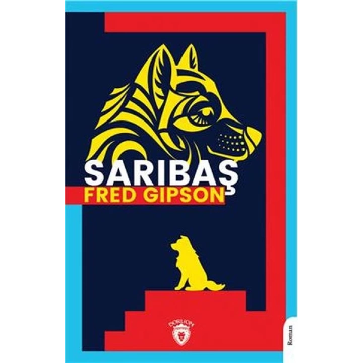 Sarıbaş