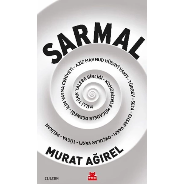 Sarmal