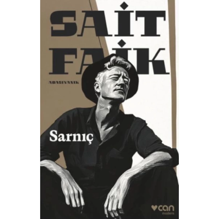 Sarnıç