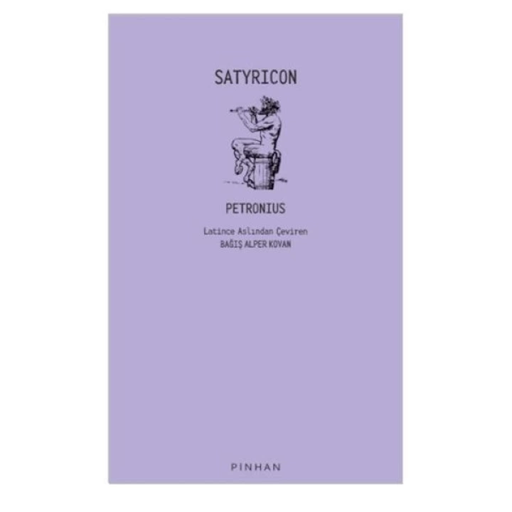 Satyricon