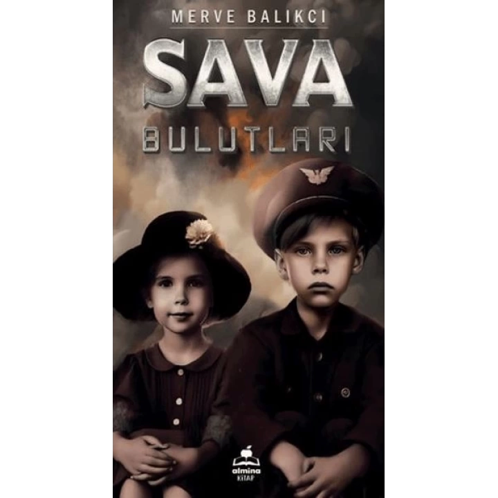 Sava Bulutları