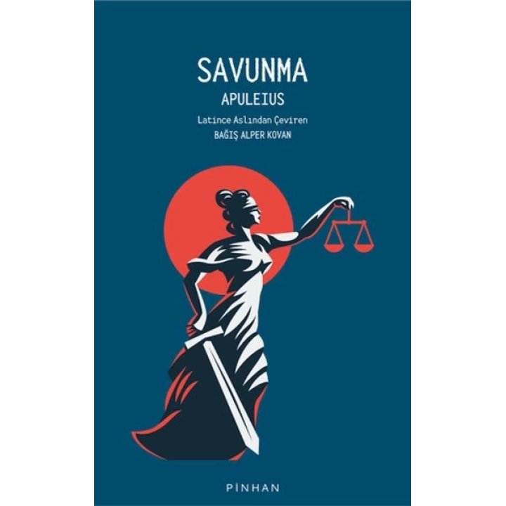 Savunma
