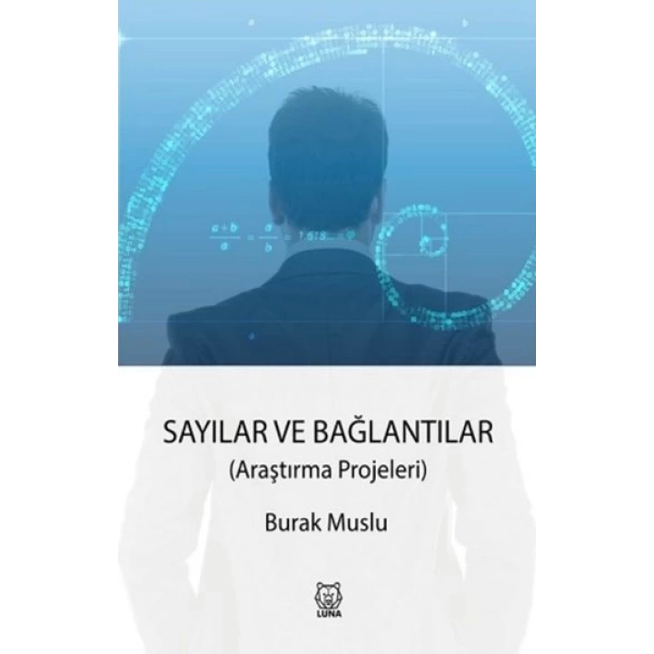 Sayılar ve Bağlantılar - Araştırma Projeleri