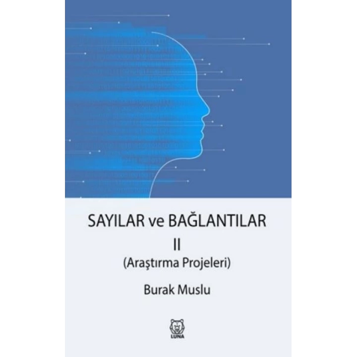 Sayılar ve Bağlantılar II
