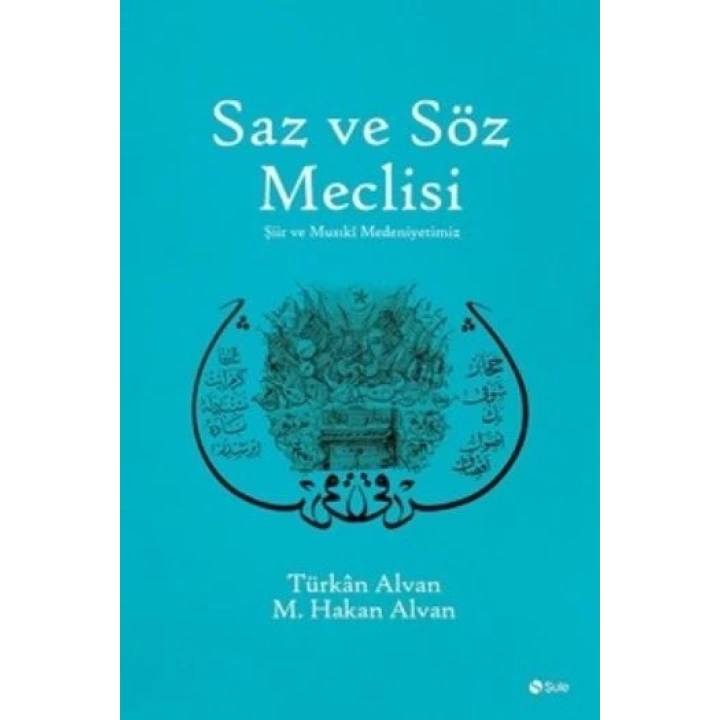 Saz ve Söz Meclisi