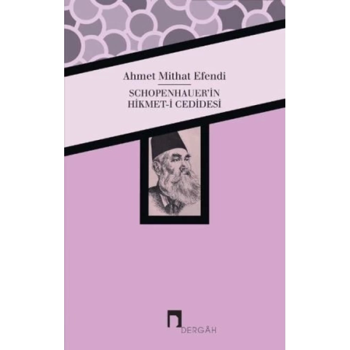 Schopenhauerin Hikmet-i Cedidesi