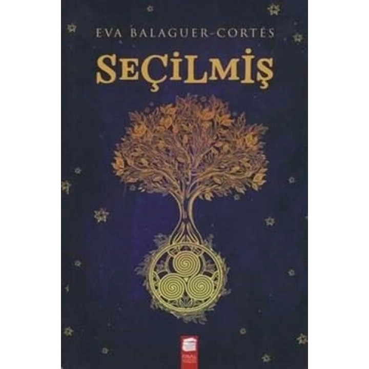 Seçilmiş