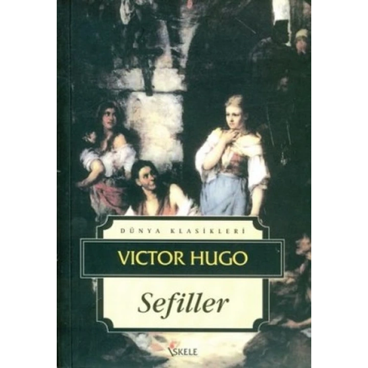 Sefiller