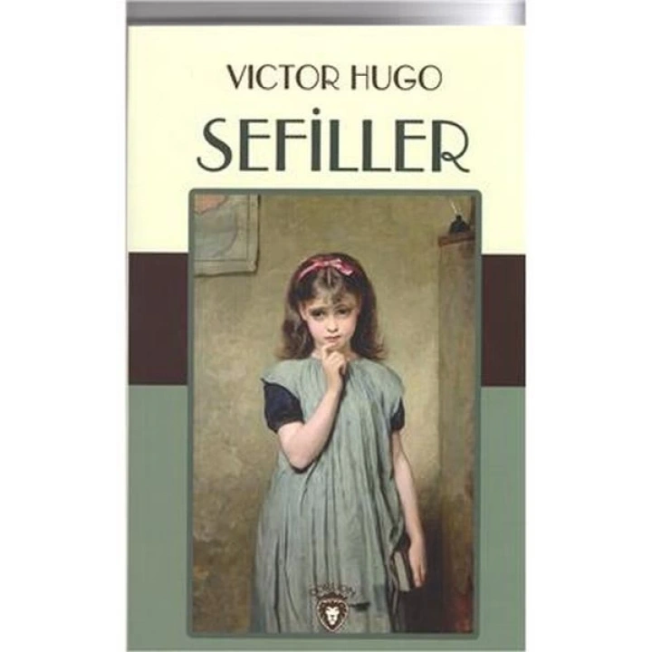 Sefiller