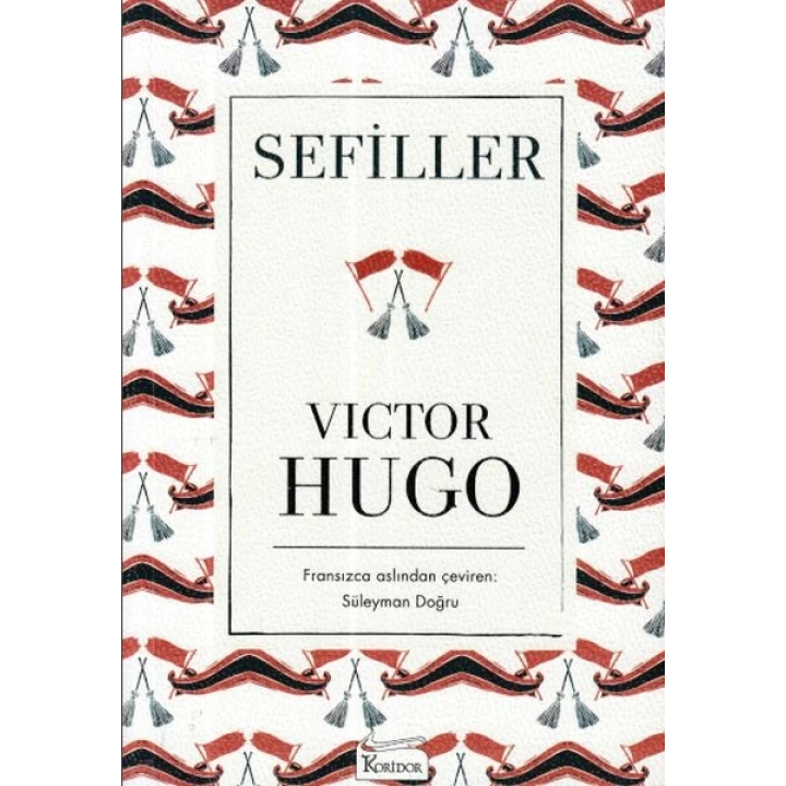 Sefiller