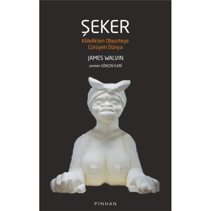 Şeker