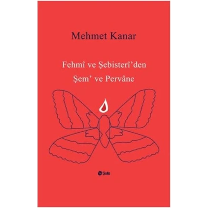 Şem Ve Pervane