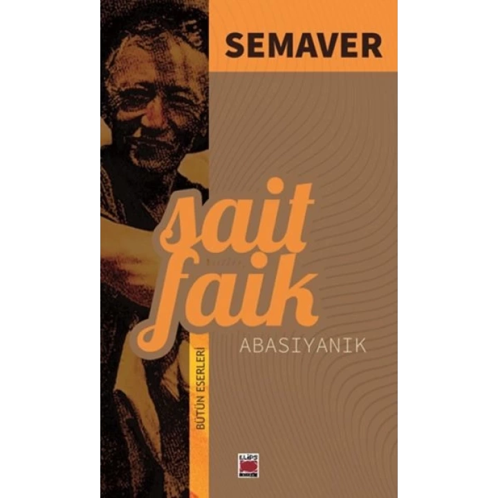Semaver