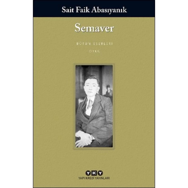 Semaver