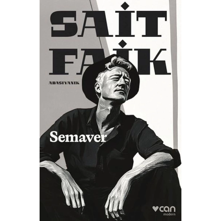 Semaver