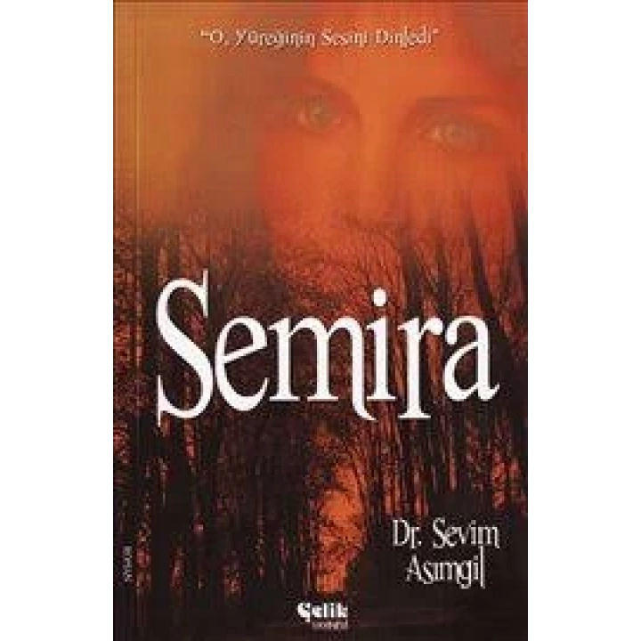 Semira