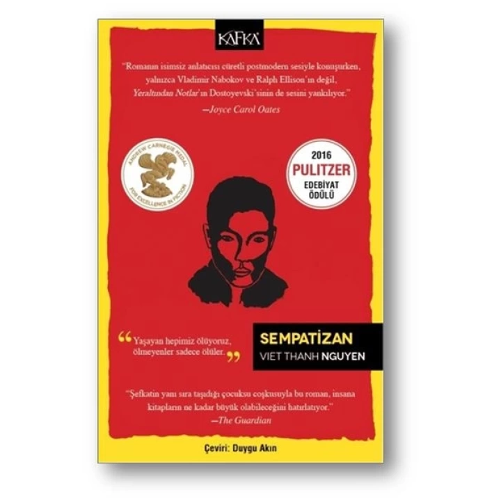 Sempatizan