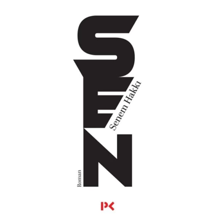 Sen