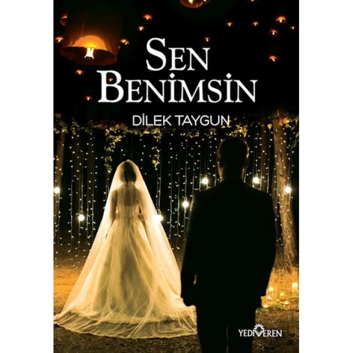 Sen Benimsin