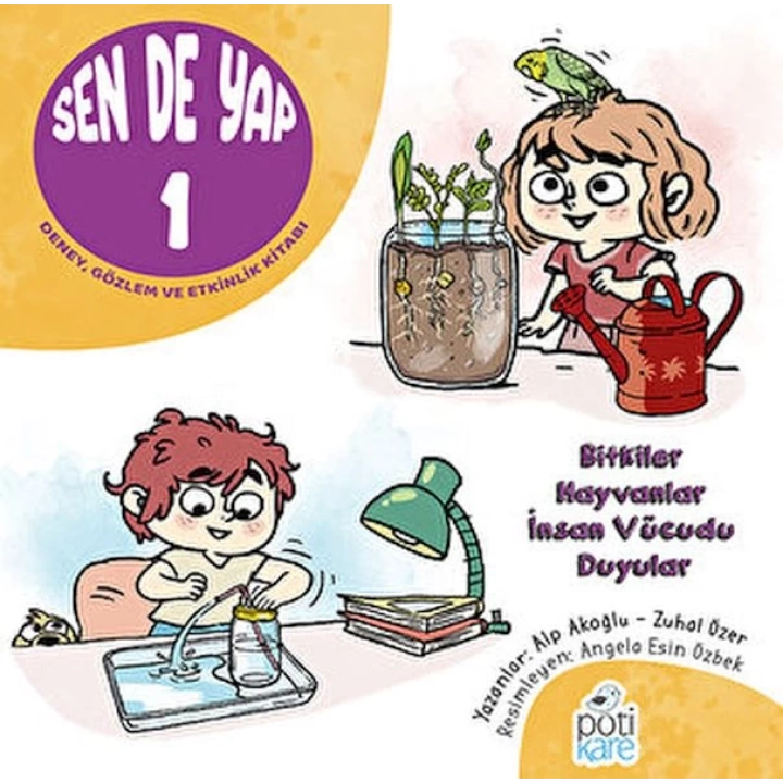 Sen De Yap 1