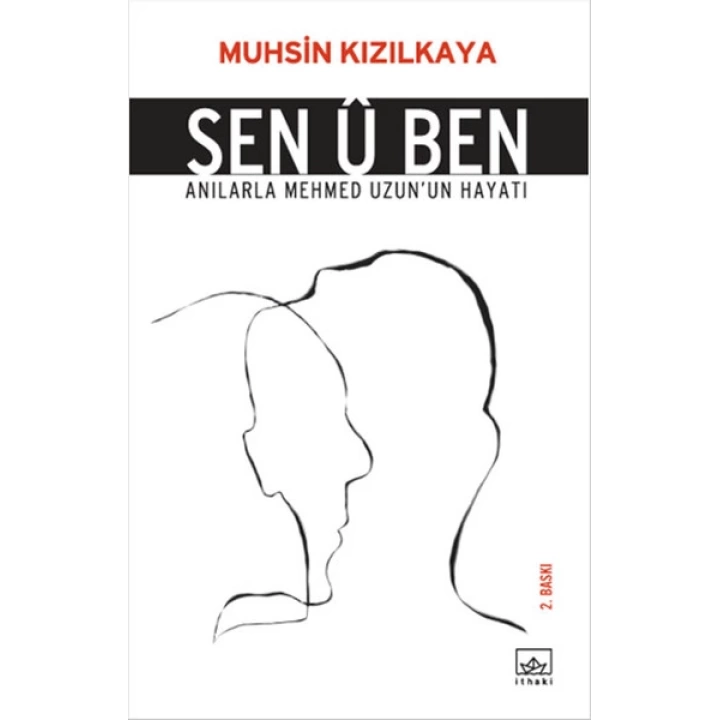 Sen U Ben