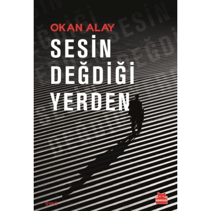 Sesin Değdiği Yerden