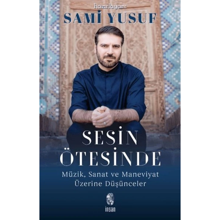 Sesin Ötesinde