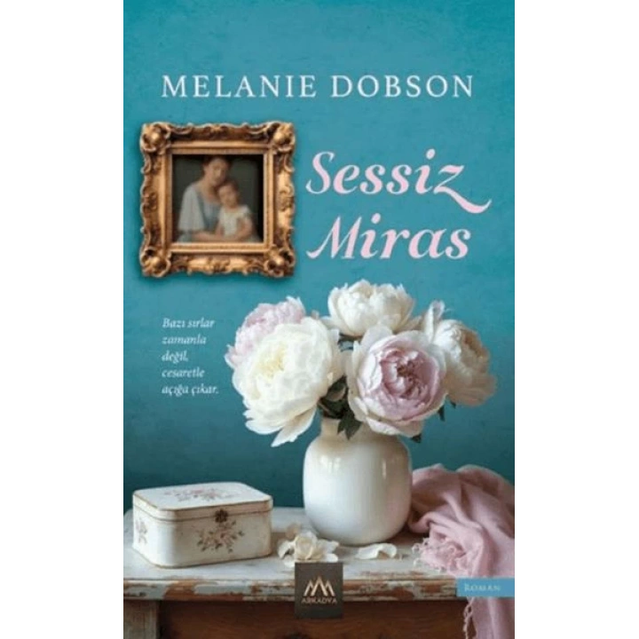 Sessiz Miras