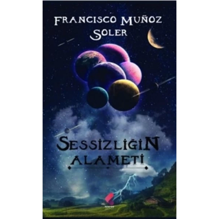 Sessizliğin Alameti