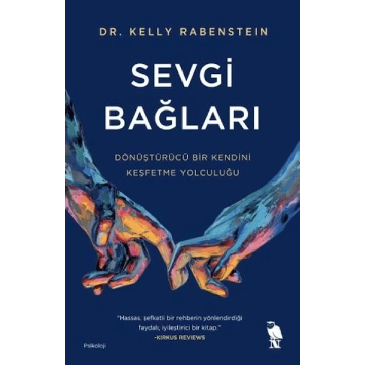 Sevgi Bağları