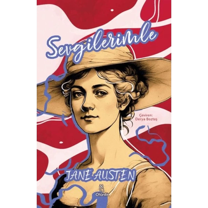 Sevgilerimle