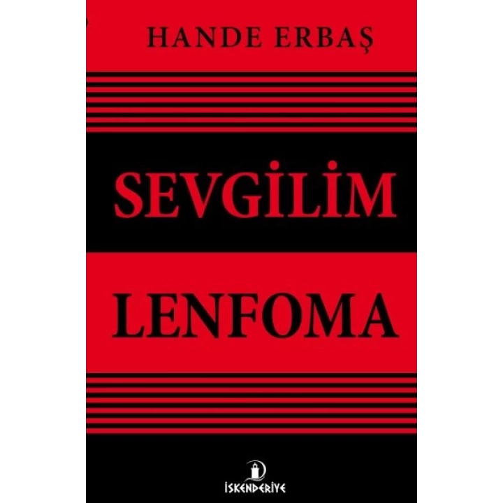 Sevgilim Lenfoma