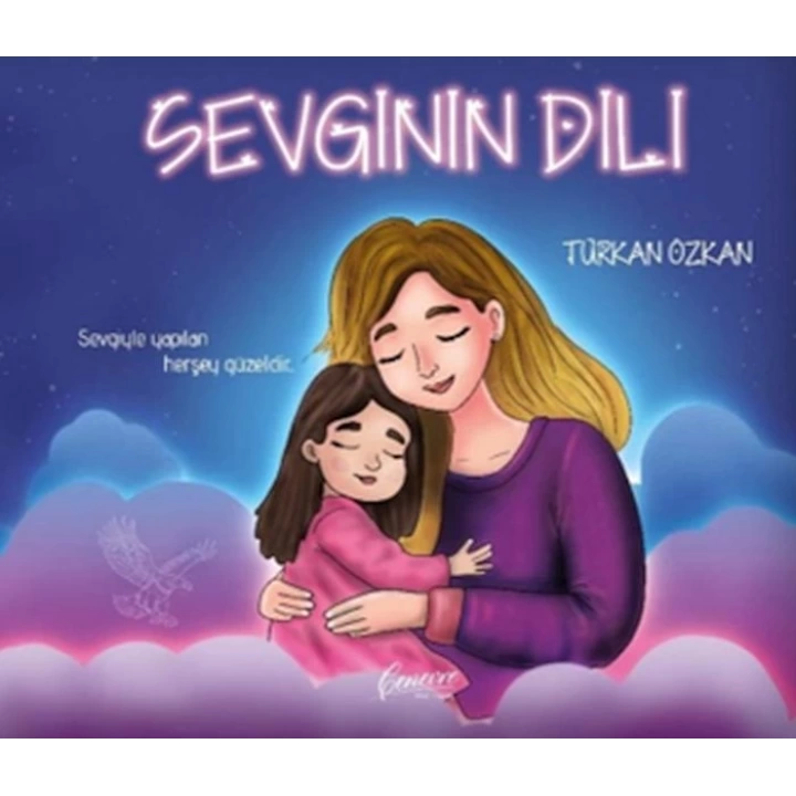 Sevginin Dili