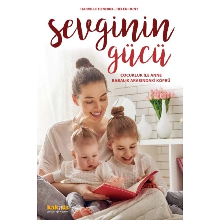 Sevginin Gücü