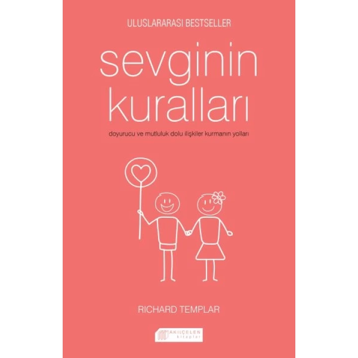 Sevginin Kuralları