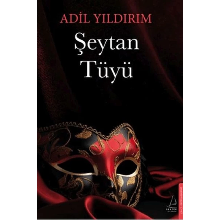 Şeytan Tüyü