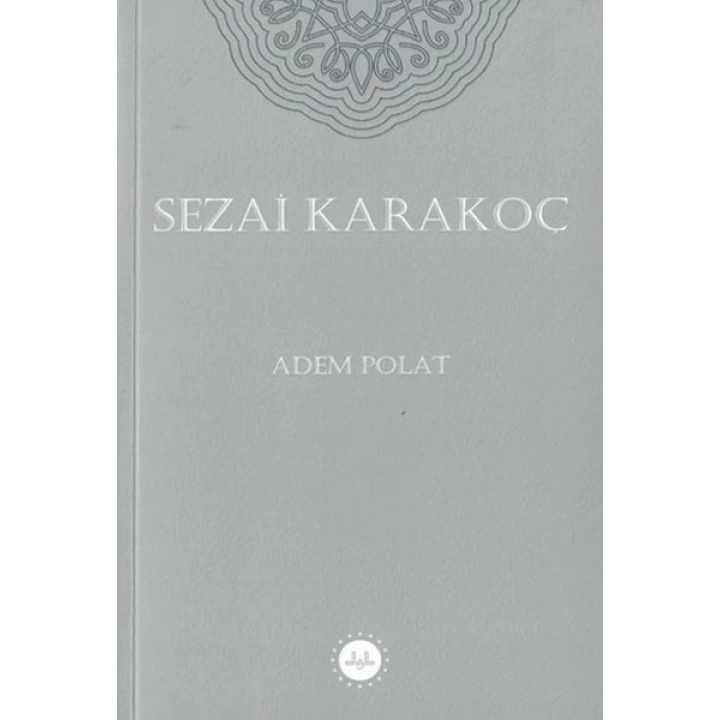 Sezai Karakoç