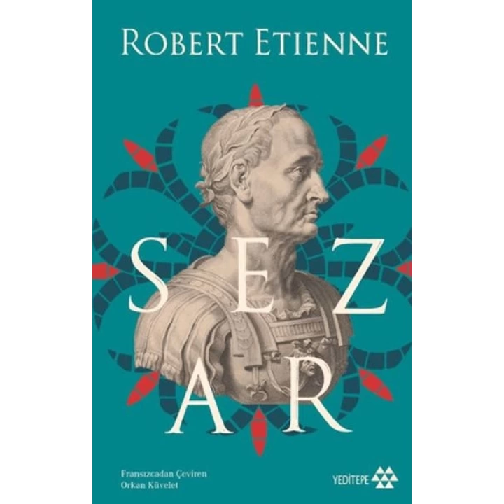 Sezar
