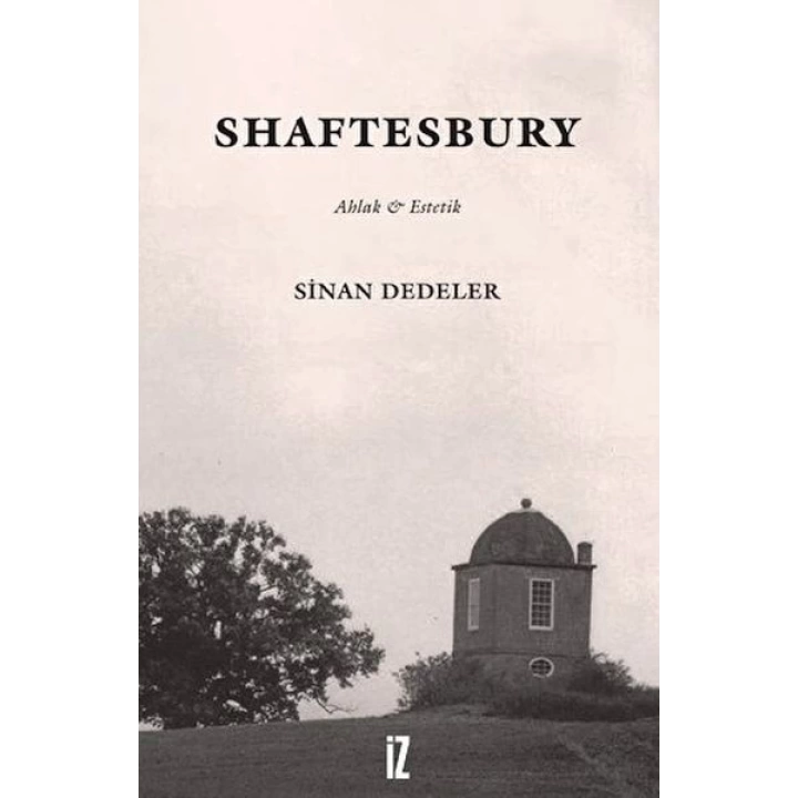 Shaftesbury