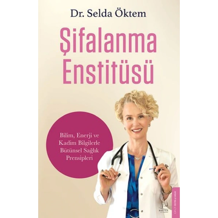 Şifalanma Enstitüsü