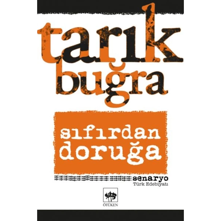 Sıfırdan Doruğa