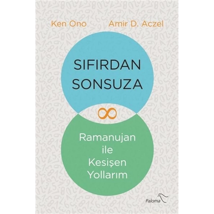 Sıfırdan Sonsuza