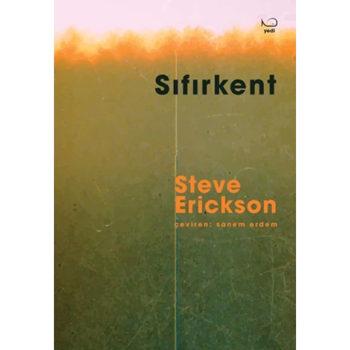 Sıfırkent