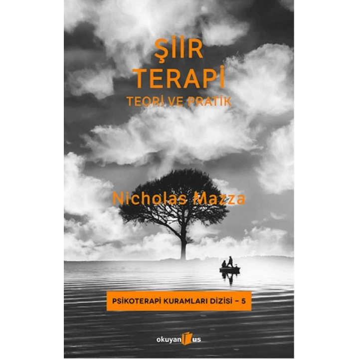 Şiir Terapi