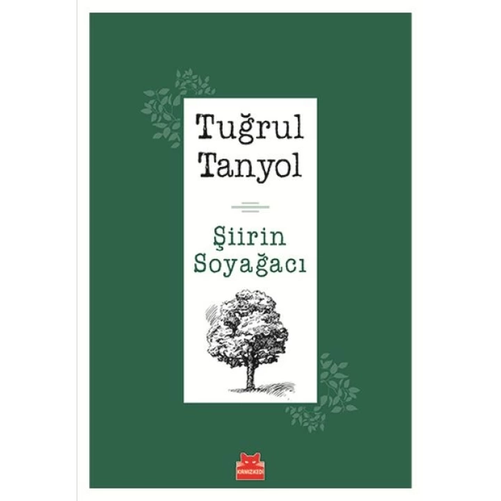 Şiirin Soyağacı