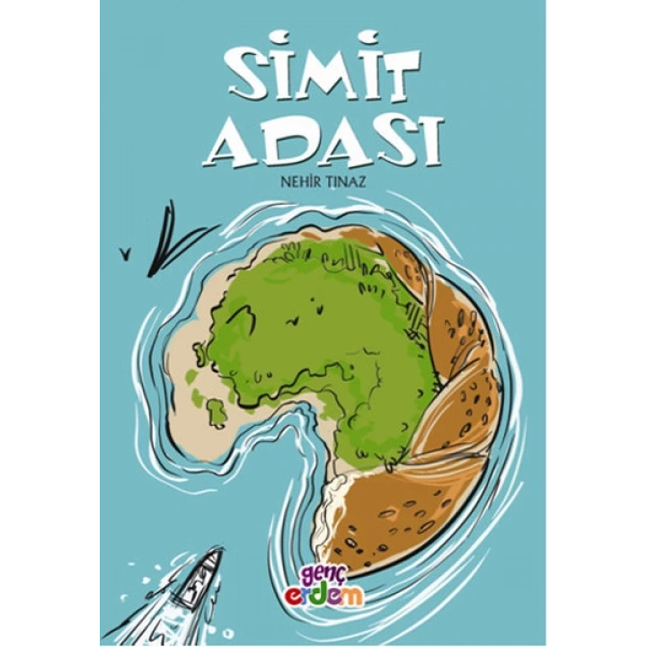 Simit Adası