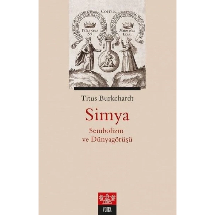 Simya