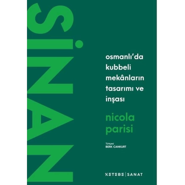 Sinan